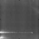 AS17-M-3035