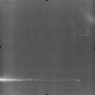 AS17-M-3036