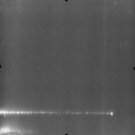 AS17-M-3037
