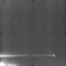 AS17-M-3038