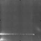 AS17-M-3039