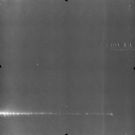 AS17-M-3040