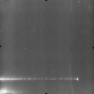 AS17-M-3041