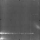 AS17-M-3043