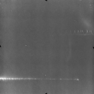 AS17-M-3044