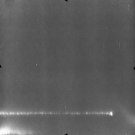 AS17-M-3045