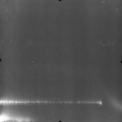 AS17-M-3046