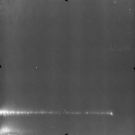 AS17-M-3047