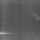AS17-M-3048