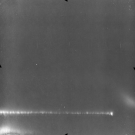 AS17-M-3049