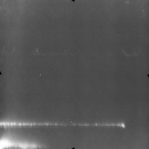 AS17-M-3050