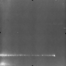 AS17-M-3051