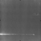 AS17-M-3052