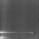 AS17-M-3055