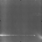 AS17-M-3056