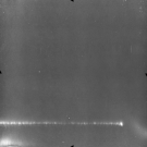 AS17-M-3057