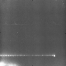 AS17-M-3058
