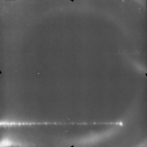 AS17-M-3059