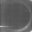 AS17-M-3064