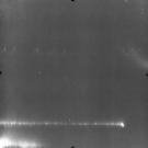 AS17-M-3066