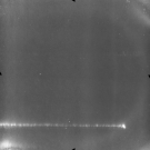 AS17-M-3067