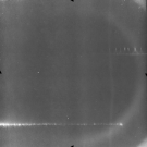 AS17-M-3068