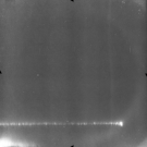 AS17-M-3069