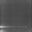 AS17-M-3071