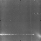 AS17-M-3072