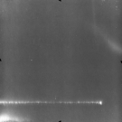 AS17-M-3073