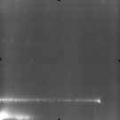 AS17-M-3074