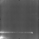 AS17-M-3075