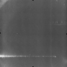 AS17-M-3076