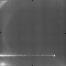 AS17-M-3077