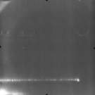 AS17-M-3078