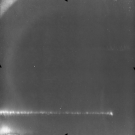 AS17-M-3079