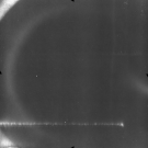 AS17-M-3083