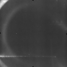 AS17-M-3084
