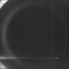 AS17-M-3087