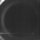 AS17-M-3088