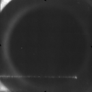 AS17-M-3091