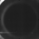 AS17-M-3092
