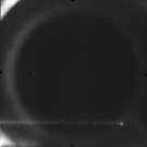AS17-M-3093