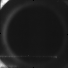 AS17-M-3101