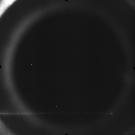 AS17-M-3104