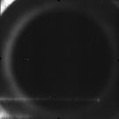 AS17-M-3105