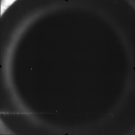 AS17-M-3108
