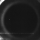 AS17-M-3109