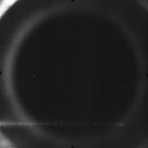 AS17-M-3111