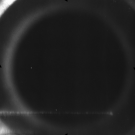 AS17-M-3114
